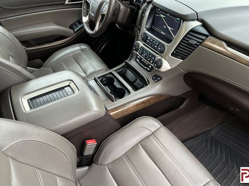 Used 2018 GMC Yukon Denali image 20