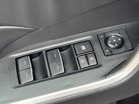 Certified 2024 Toyota RAV4 XLE image 13