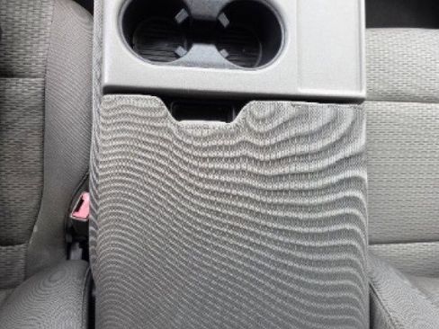 Used 2019 Ford F150 XLT image 43