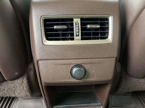 Used 2017 Lexus RX 350 AWD w/ Premium Package image 18