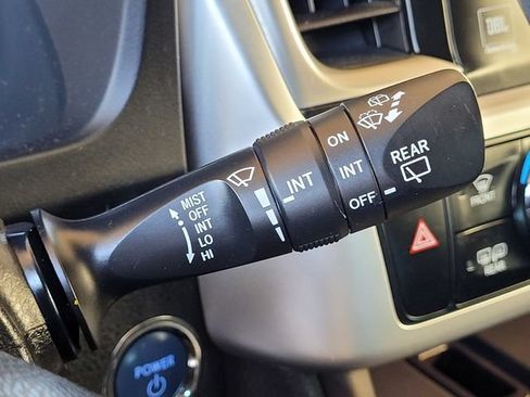 Certified 2019 Toyota Highlander Limited w/ Carpet Mat Package (TMS) AWD/4WD image 32