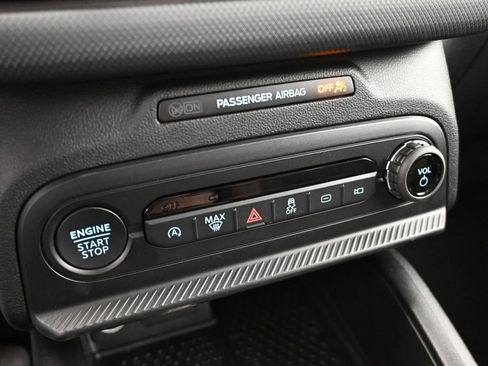 New 2026 Ford Bronco Sport Outer Banks AWD/4WD image 16