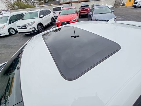 Used 2023 Dodge Charger SRT Hellcat w/ Harman/Kardon Audio Group image 34