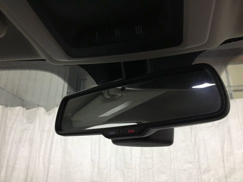 Used 2018 RAM 1500 Big Horn image 26