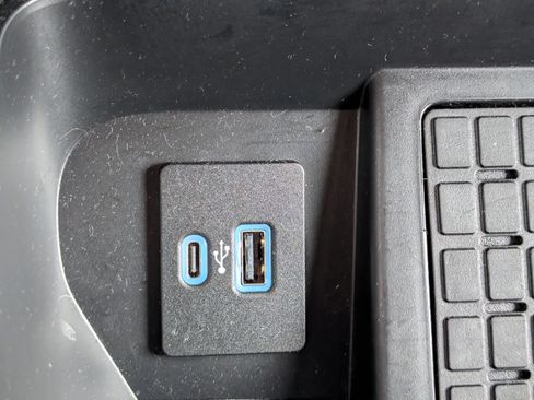 Used 2024 Ford F150 XLT w/ Equipment Group 302A MID image 25