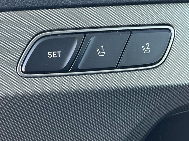 Used 2024 Hyundai Palisade SEL w/ Premium Package FWD image 49