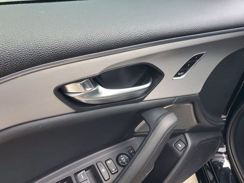 Used 2025 Acura TLX w/ Technology Package FWD image 21