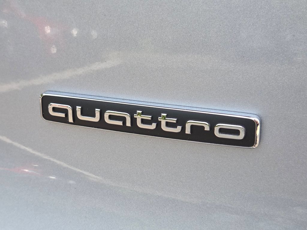New 2026 Audi Q5 Premium Plus AWD/4WD image 29