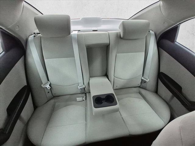 Used 2012 Kia Forte EX FWD image 19
