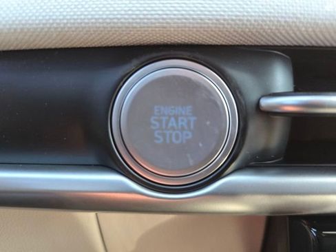 New 2026 Hyundai Tucson Limited image 31