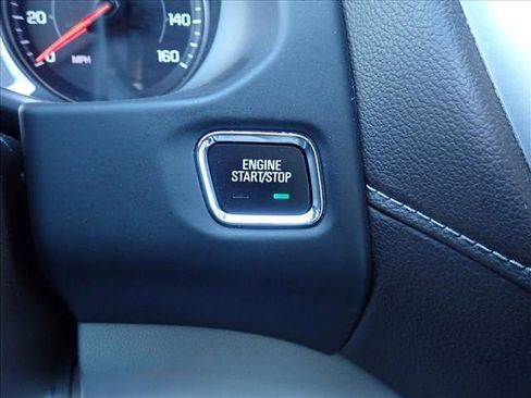 Used 2023 GMC Acadia SLT image 25