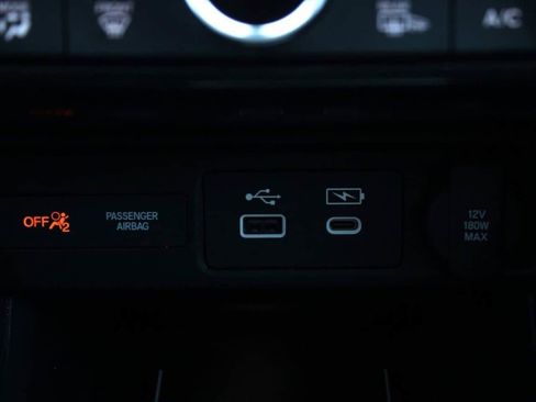 Used 2023 Acura Integra A-Spec FWD image 23