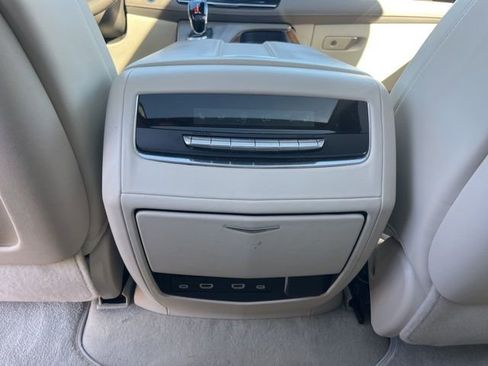 Certified 2023 Cadillac Escalade Sport Platinum image 50