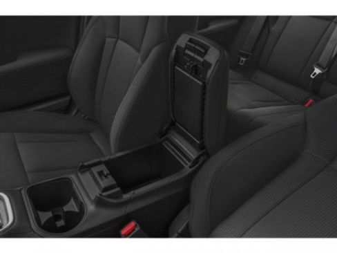 Used 2020 Subaru Legacy Premium image 17