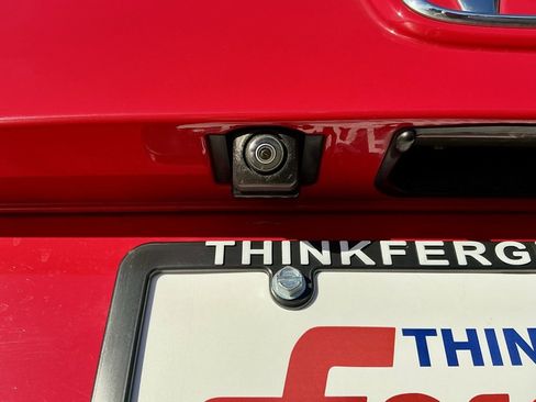 Used 2016 Honda Civic LX image 15