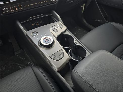New 2026 Kia Sportage SX Prestige AWD/4WD image 9