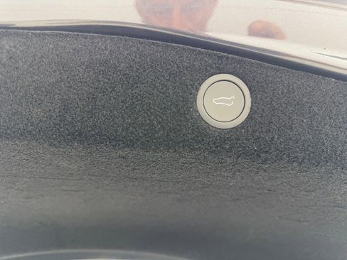 Used 2024 Tesla Model 3 Long Range image 77