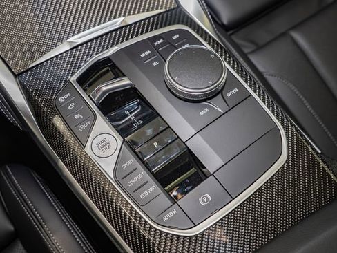 New 2026 BMW M240i xDrive Coupe image 19