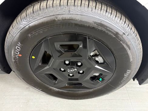 New 2026 Kia Carnival image 10