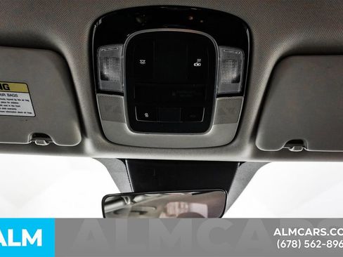 Used 2022 Hyundai Tucson SEL image 57