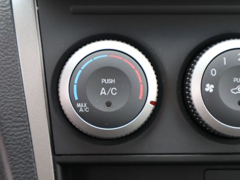 Used 2013 MAZDA MAZDA6 i Sport image 24