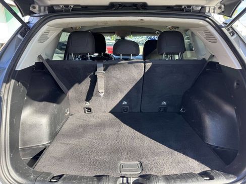 Used 2019 Jeep Compass Sport image 5