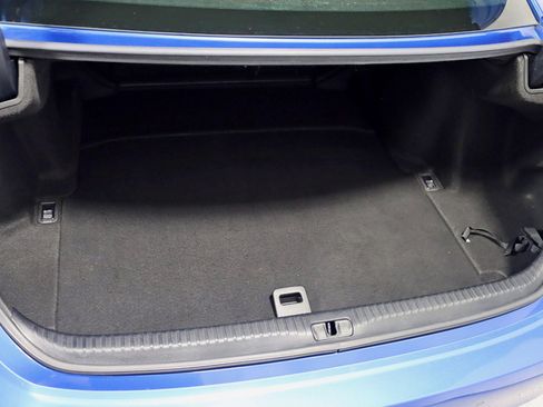 Used 2019 Lexus RC 300 AWD w/ Premium Package image 32