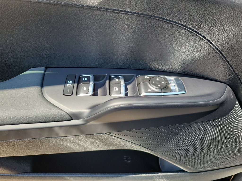 New 2026 Kia K5 LXS FWD image 28