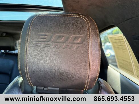 Used 2020 Jaguar F-PACE 300 Sport AWD/4WD image 35