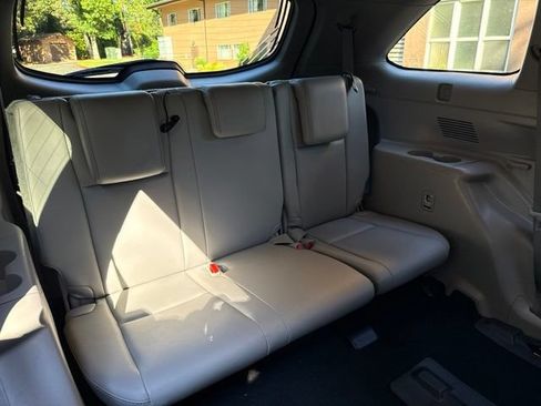 Used 2018 Toyota Highlander XLE AWD/4WD image 40