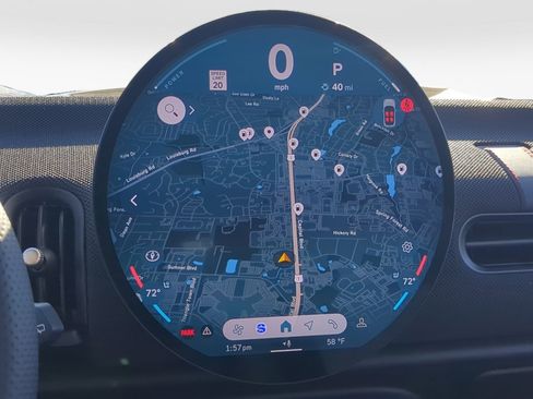 New 2026 MINI Cooper S image 17