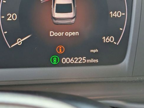 Used 2025 Honda Accord LX image 24