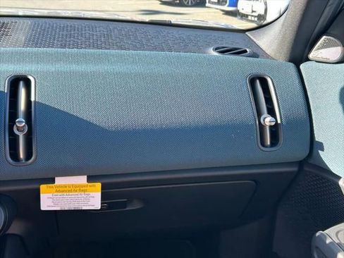 New 2026 MINI Cooper Countryman SE image 25