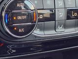 Used 2022 Buick Encore GX Select image 5