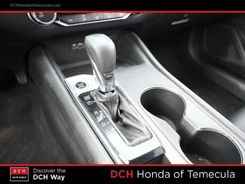 Used 2020 Nissan Altima 2.5 S image 11