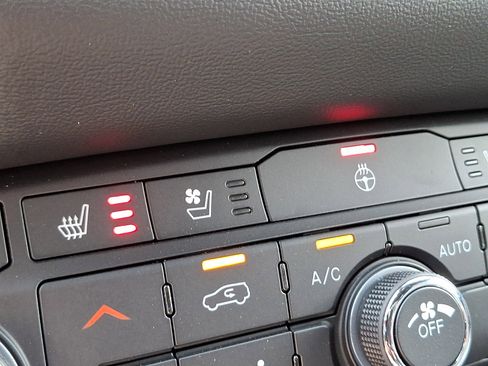 New 2026 Dodge Durango GT image 16