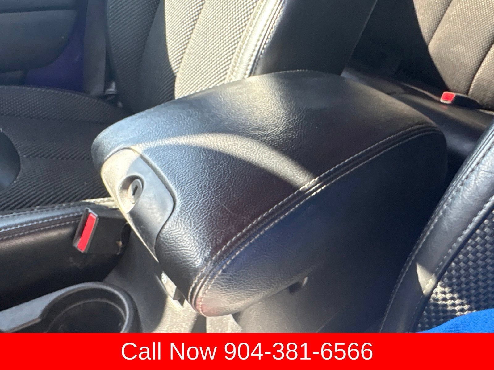 Used 2016 Jeep Wrangler Unlimited Sahara AWD/4WD image 31