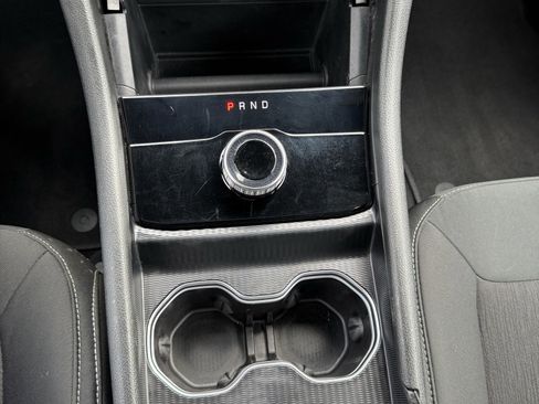 Used 2024 Jeep Grand Cherokee L Laredo image 31