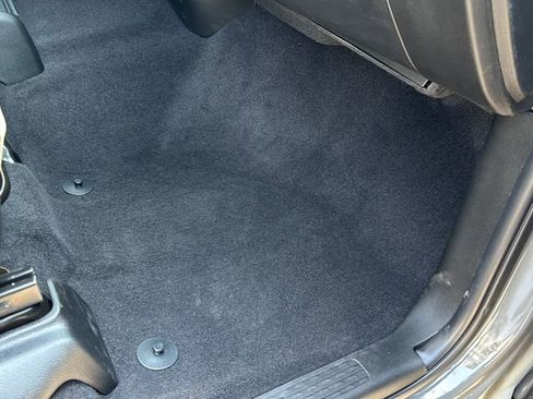 New 2026 RAM 3500 Tradesman image 39