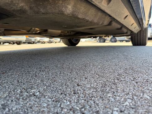 Used 2022 Audi SQ7 Prestige w/ Prestige Package image 28