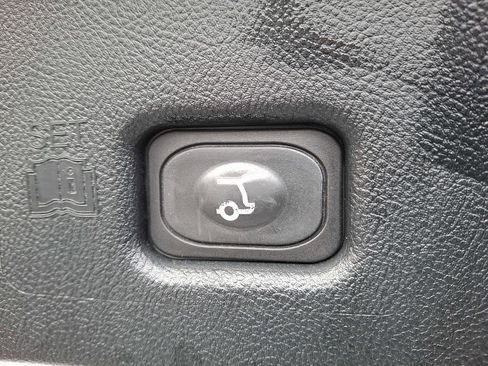 Used 2021 Lincoln Nautilus Reserve image 27