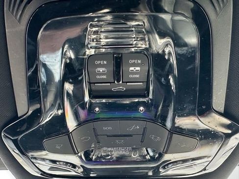 Used 2024 Dodge Hornet R/T Plus w/ R/T Blacktop Package image 41