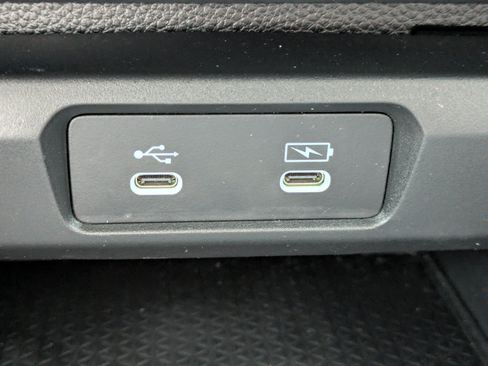 Used 2025 Honda Accord SE image 25