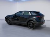 New 2025 MAZDA CX-30 AWD 2.5 S w/ Select Sport Pkg image 3