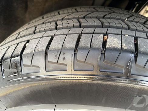 Used 2026 Dodge Durango GT w/ Trailer Tow Group IV image 33