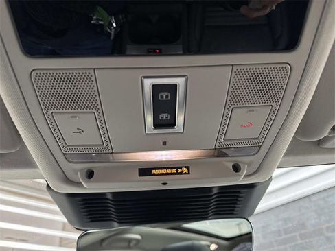 Certified 2025 Land Rover Discovery Sport S image 21