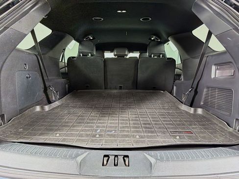 Used 2020 Ford Explorer XLT w/ Equipment Group 202A image 24