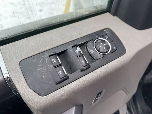 Used 2019 Ford F150 XLT w/ Equipment Group 302A Luxury image 16