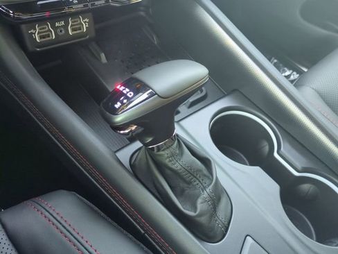 New 2026 Dodge Durango GT image 20