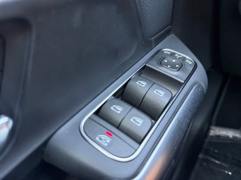 Used 2026 Mercedes-Benz GLA 250 4MATIC image 26